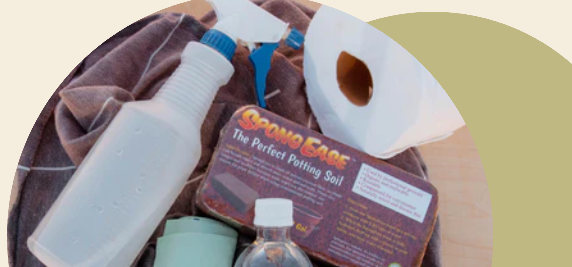 How to Care for your Composting Toilet – Maintenance, Cleaning, and Emptying
